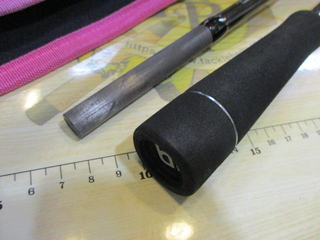 スクアド SKS-ST255 SHALLOW-TENYA