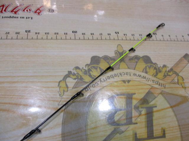 スクアド SKS-ST255 SHALLOW-TENYA
