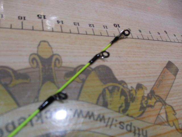 スクアド SKS-ST255 SHALLOW-TENYA