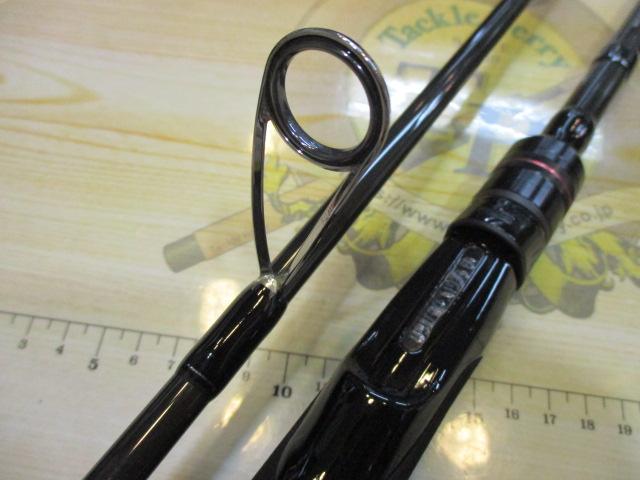 スクアド SKS-ST255 DEEP-TENYA