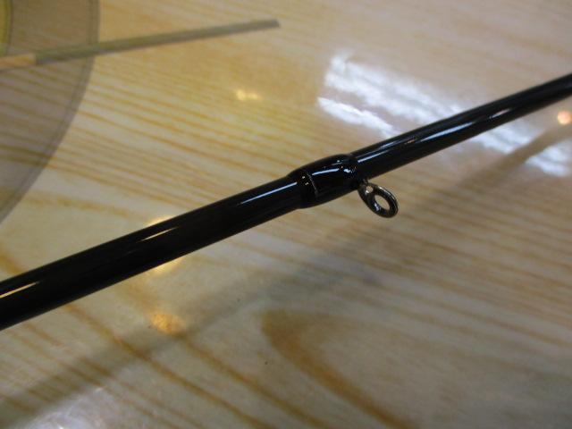 スクアド SKS-ST255 DEEP-TENYA