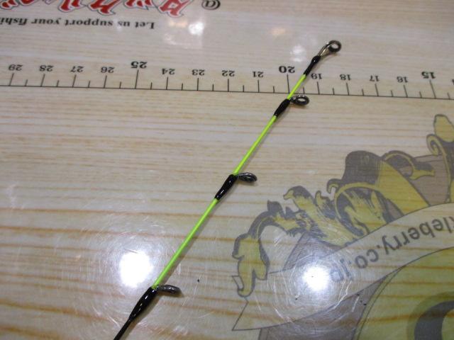 スクアド SKS-ST255 DEEP-TENYA