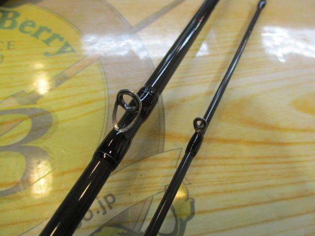 スクアド SKC-ST66UL/L-AJING