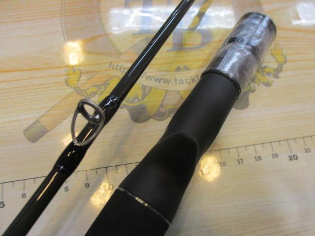 スクアド SKC-ST73M190-TACHIUO TENYA