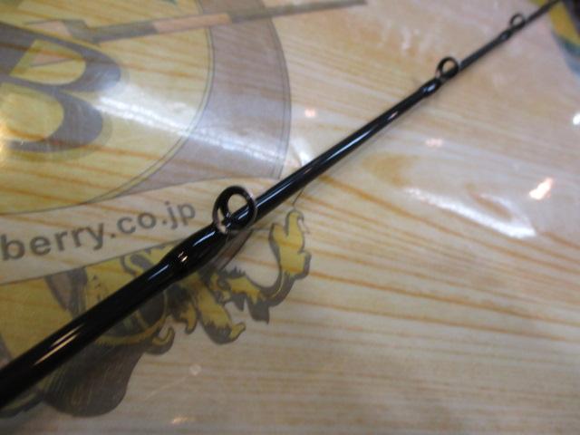 スクアド SKC-ST73M190-TACHIUO TENYA