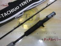 スクアド SKC-ST73M190-TACHIUO TENYA