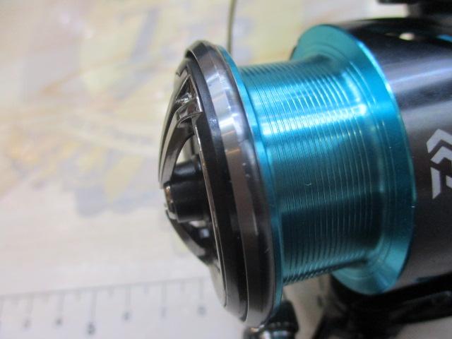 24エメラルダスX LT2500-XH-DH