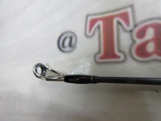 インフィニットブレイド IBC-610MH