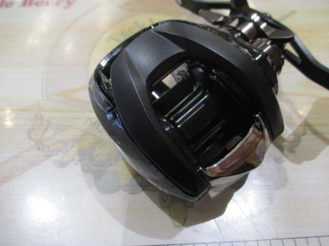 22ジリオン TW HD 1000XH｜＠ベリーネット 日本最大新品中古釣具WEB
