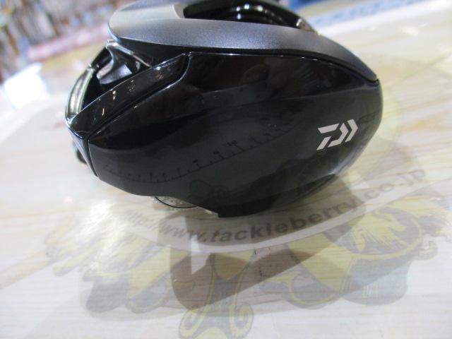 22ジリオン TW HD 1000XH｜＠ベリーネット 日本最大新品中古釣具WEB