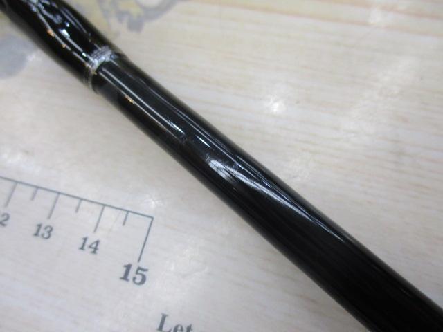 21グラップラーBBタイプJ S60-4
