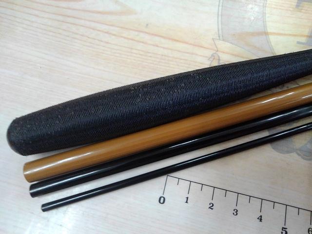 至仙弓 11