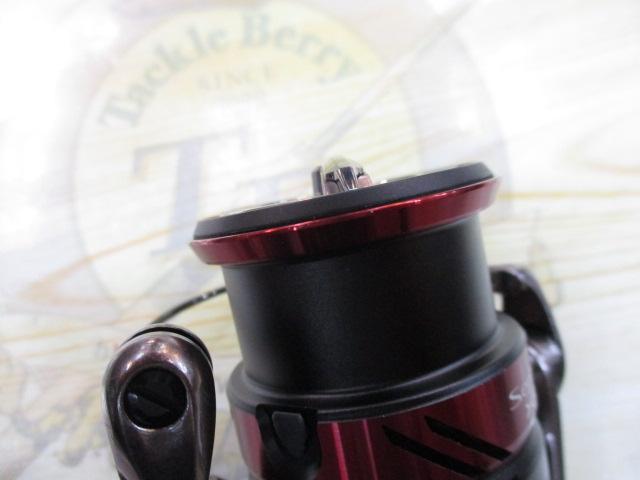 21セフィアXR C3000S