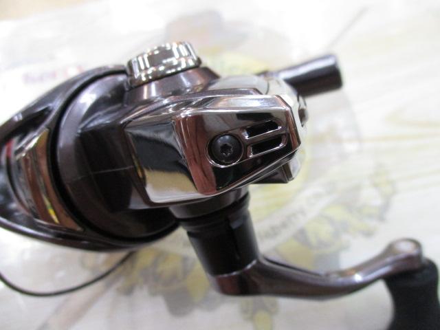 21セフィアXR C3000S