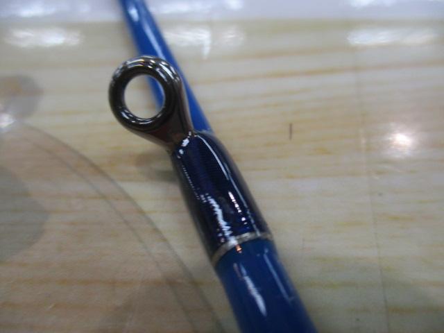 ALBタイドウェイ270標準DPS500