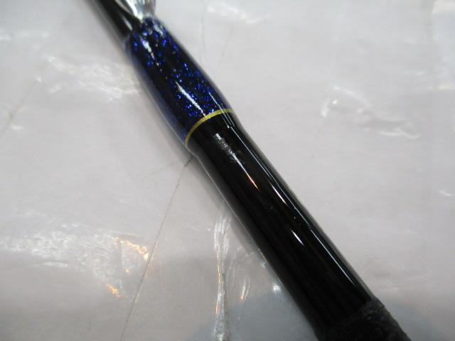 ナチュラルアートスーパームーチングDB80-360