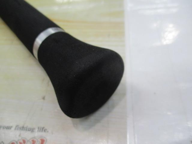 ZEROショートライド 57ML