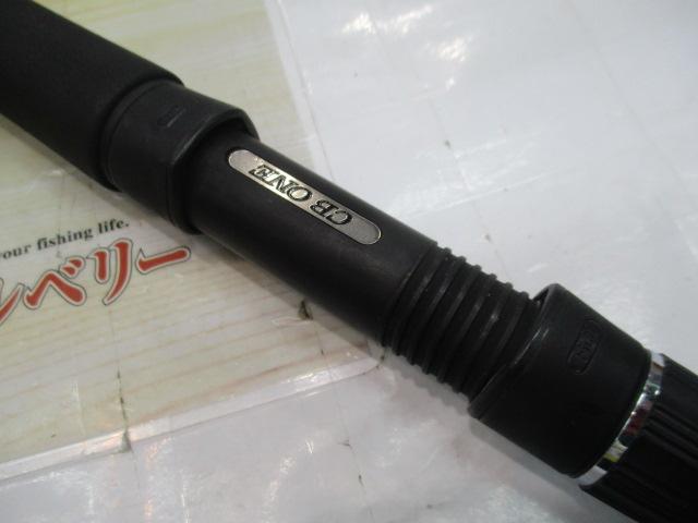 ZEROショートライド 57ML