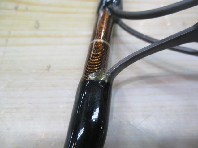ZEROショートライド 57ML