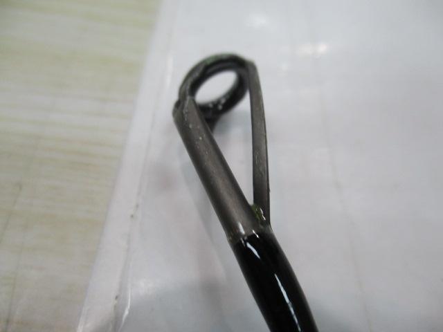 ZEROショートライド 57ML