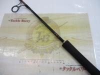 ZEROショートライド 57ML