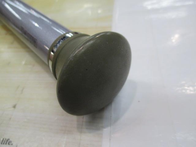 HZ剣崎 50-230V