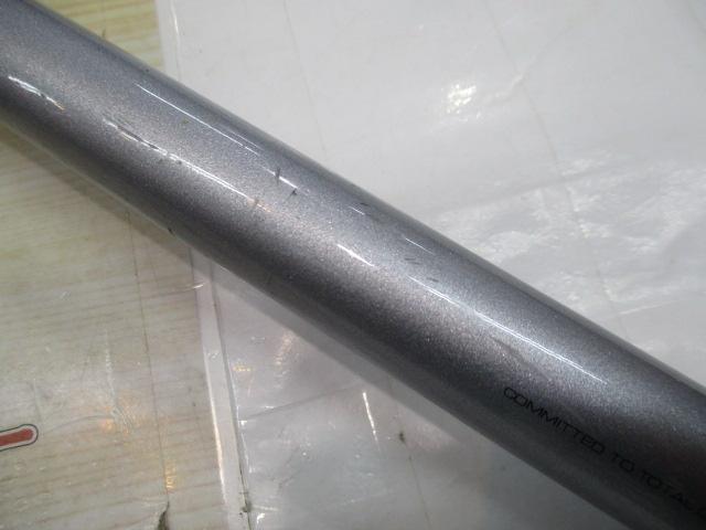 HZ剣崎 50-230V