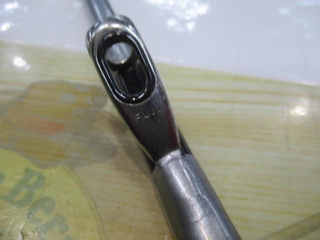 HZ剣崎 50-230V