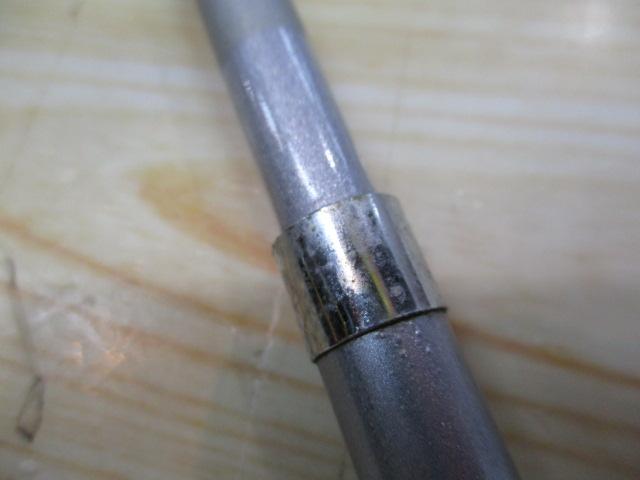 HZ剣崎 50-230V
