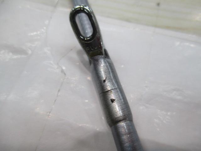 HZ剣崎 50-230V
