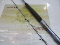 HZ剣崎 50-230V