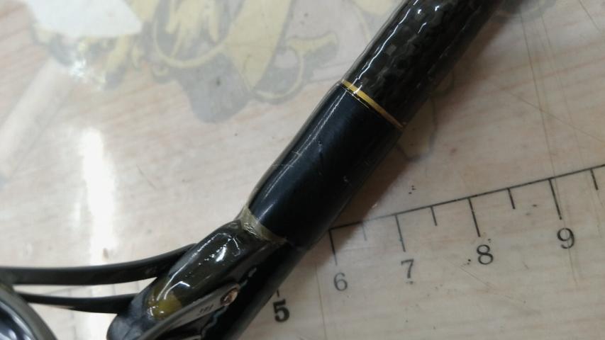 GFXプロスカイヤー 27号-405
