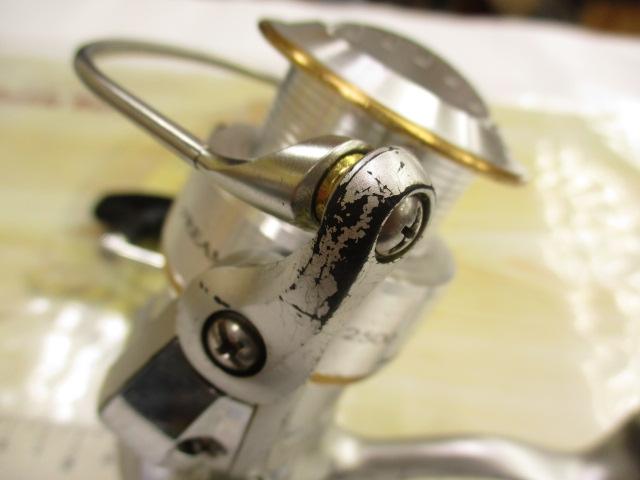カルディアKIX 2500