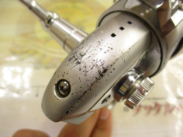 カルディアKIX 2500