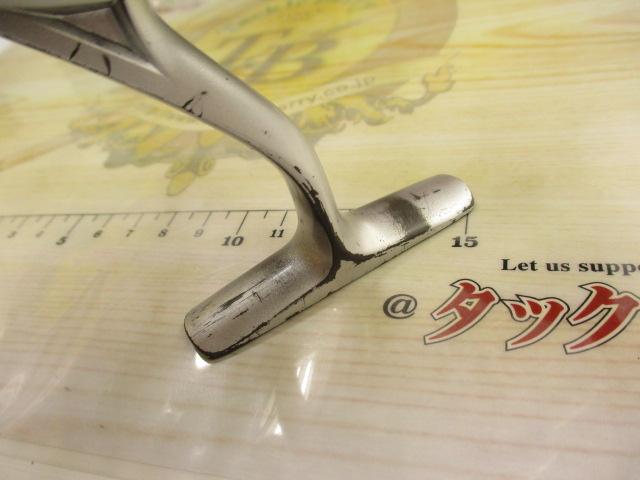 カルディアKIX 2500