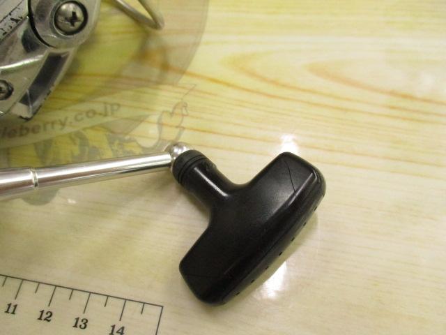 カルディアKIX 2500