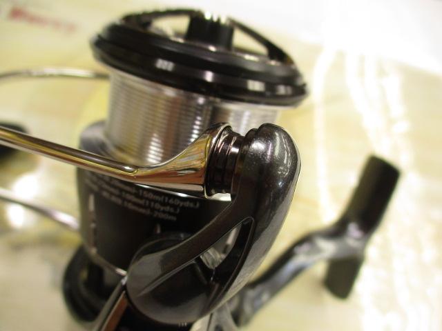 24ルビアス PC LT2500-H