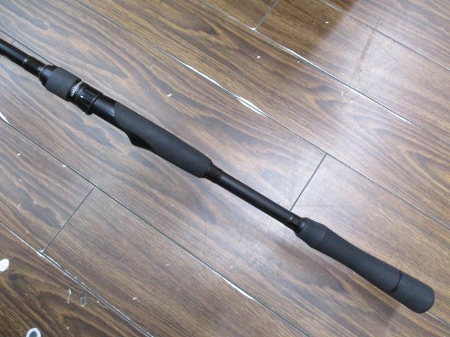ブルートHR ロングエキスプレス 90MH｜＠ベリーネット 日本最大新品