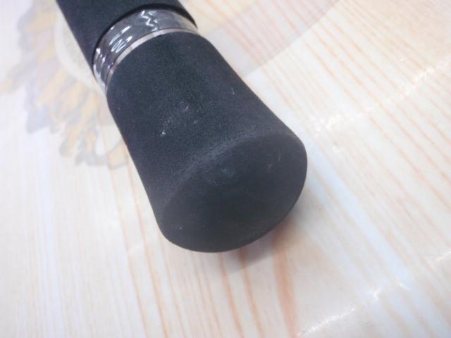 ジャイアントキリング5G GK5-S64H