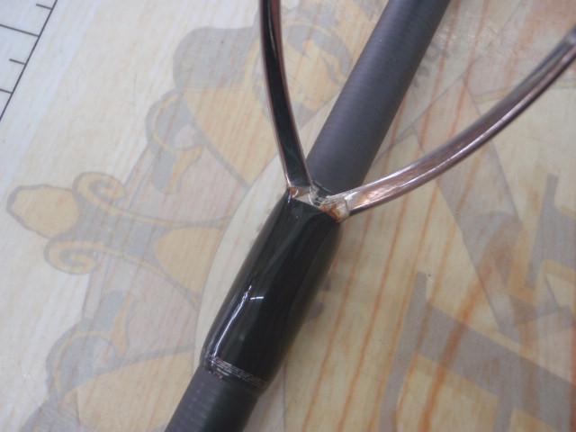ジャイアントキリング5G GK5-S64H