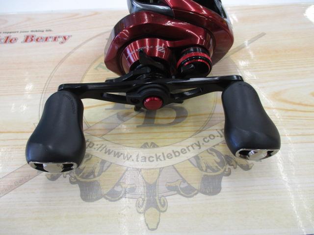 19スコーピオンMGL 151XG｜＠ベリーネット 日本最大新品中古釣具WEB