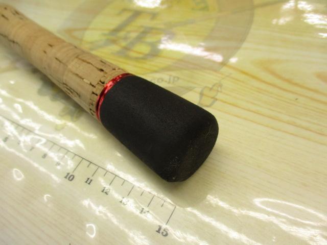 風神AD ハイローラー 104ML (15モデル)
