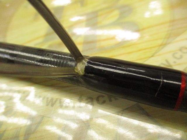 風神AD ハイローラー 104ML (15モデル)