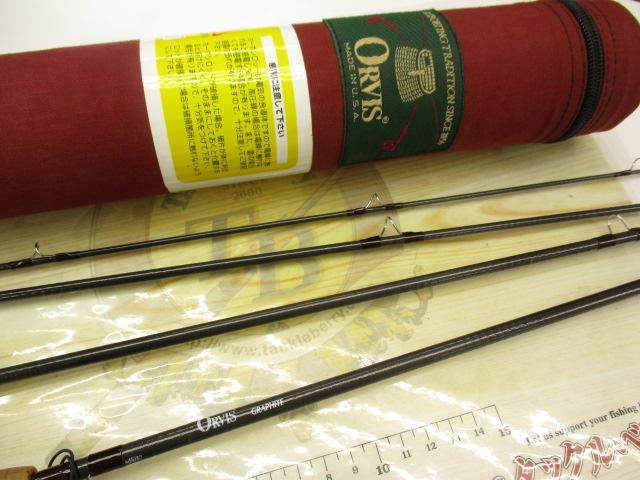 スーパーファインタイトループ804-4 FULL5.5グレーブランク