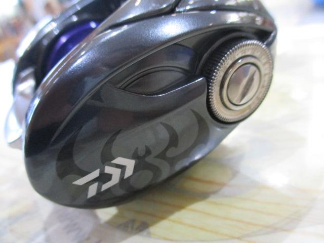 20タトゥーラ SV TW 103XHL｜＠ベリーネット 日本最大新品中古釣具WEB