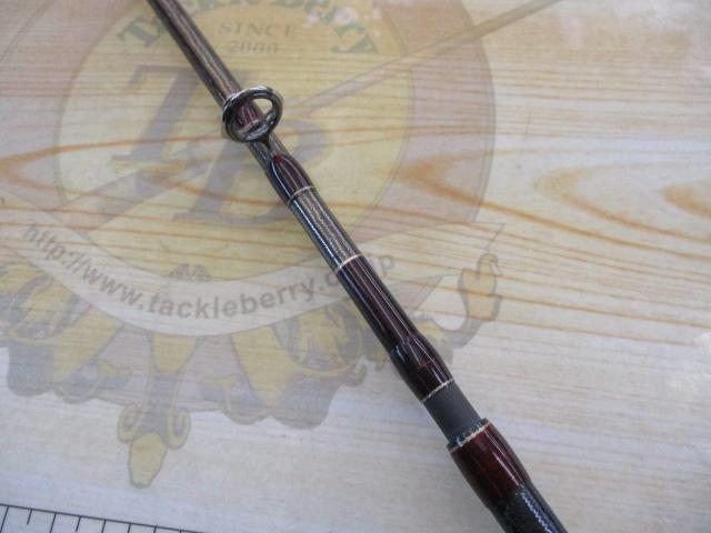 18ワールドシャウラ 1651FF-3｜＠ベリーネット 日本最大新品中古釣具