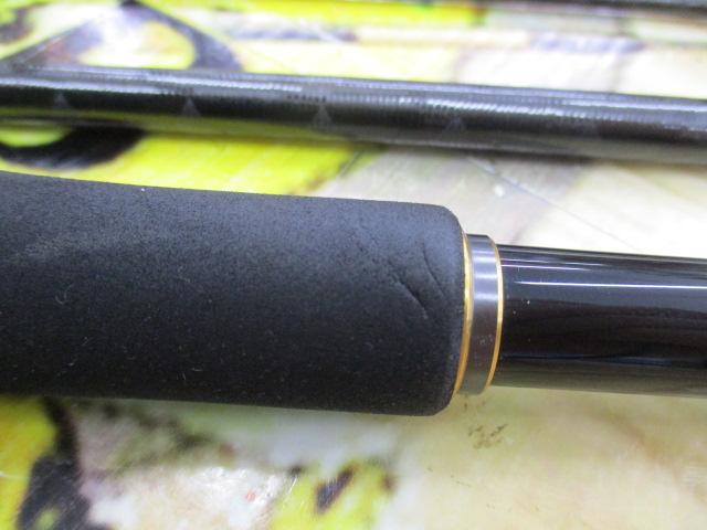 ネッサXR B104M+