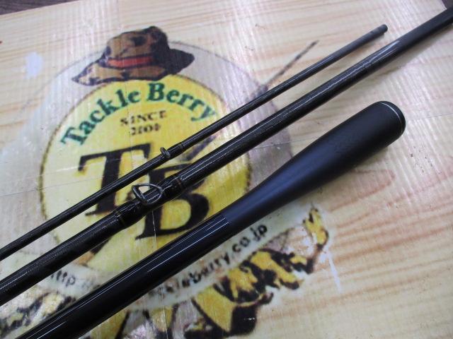 ネッサXR B104M+