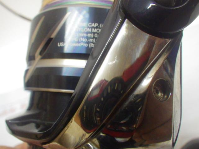 24ストラディックSW 8000HG｜＠ベリーネット 日本最大新品中古釣具WEB