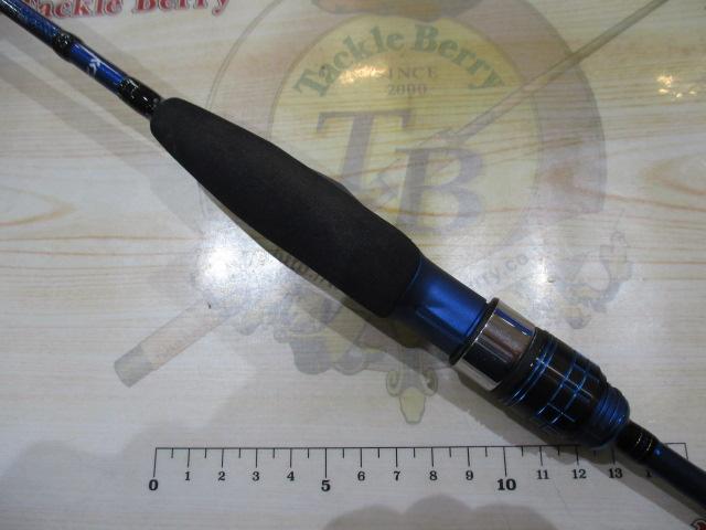 極鋭キス 73ML-175AGS